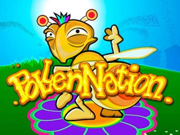 pollen nation real money|Pollen Nation > Play for Free + Real Money Offer 2024!.